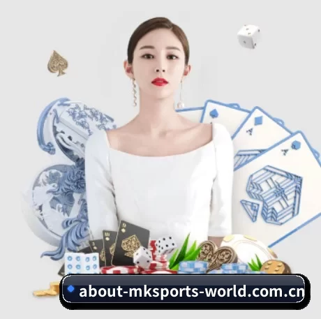 正式成立