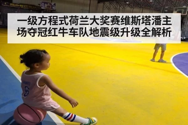 一级方程式荷兰大奖赛维斯塔潘主场夺冠红牛车队地震级升级全解析