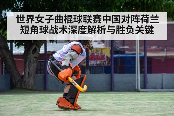 field hockey goalkeeper save